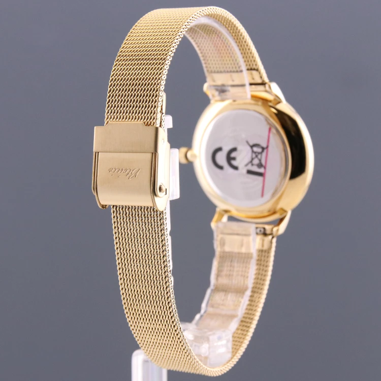 BŁONIE ZODIAL LADY BRATEK_4 kopia.png