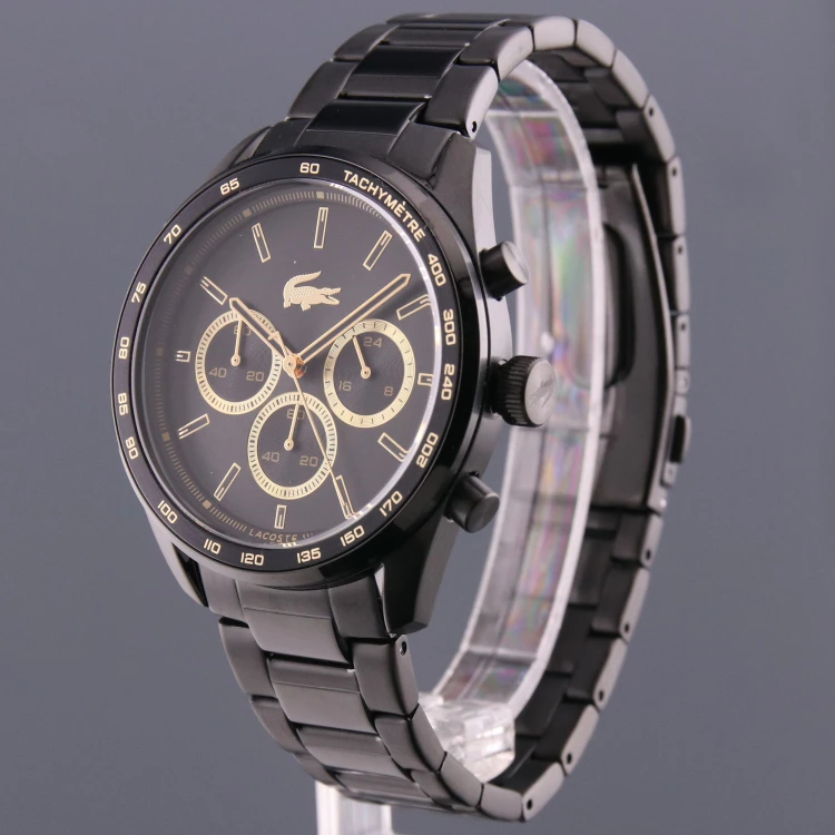 LACOSTE 2011476_1 kopia.png