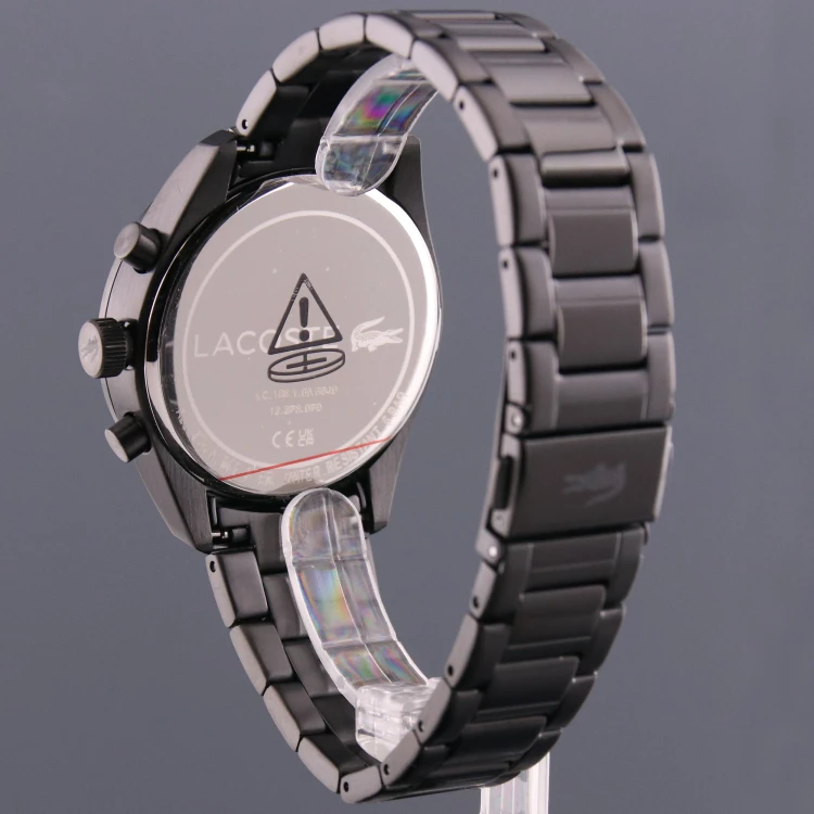 LACOSTE 2011476_2 kopia.png