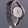 LACOSTE 2011476_4 kopia.png