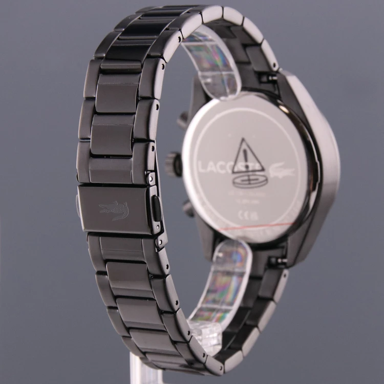 LACOSTE 2011476_4 kopia.png