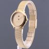 TH 1782811_2 kopia.png