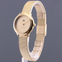 TH 1782811_2 kopia.png