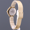 TH 1782811_4 kopia.png