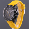 TH 1792235_1 kopia.png