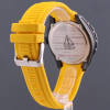 TH 1792235_2 kopia.png