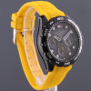 TH 1792235_3 kopia.png