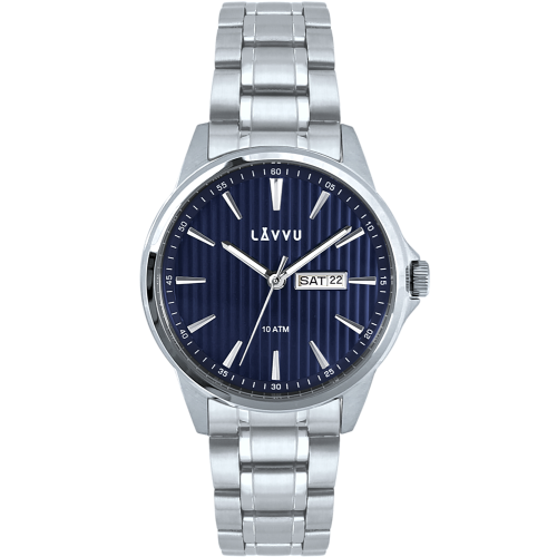 LWM0270 kopia.png
