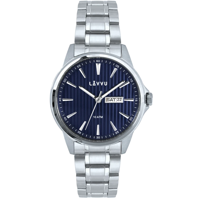 LWM0270 kopia.png