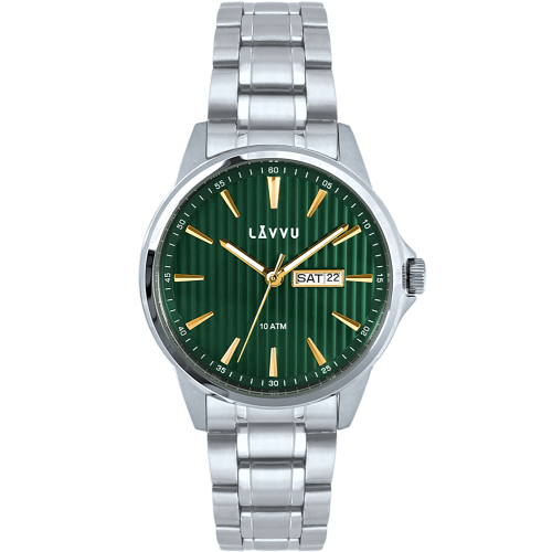 LWM0272 kopia.png