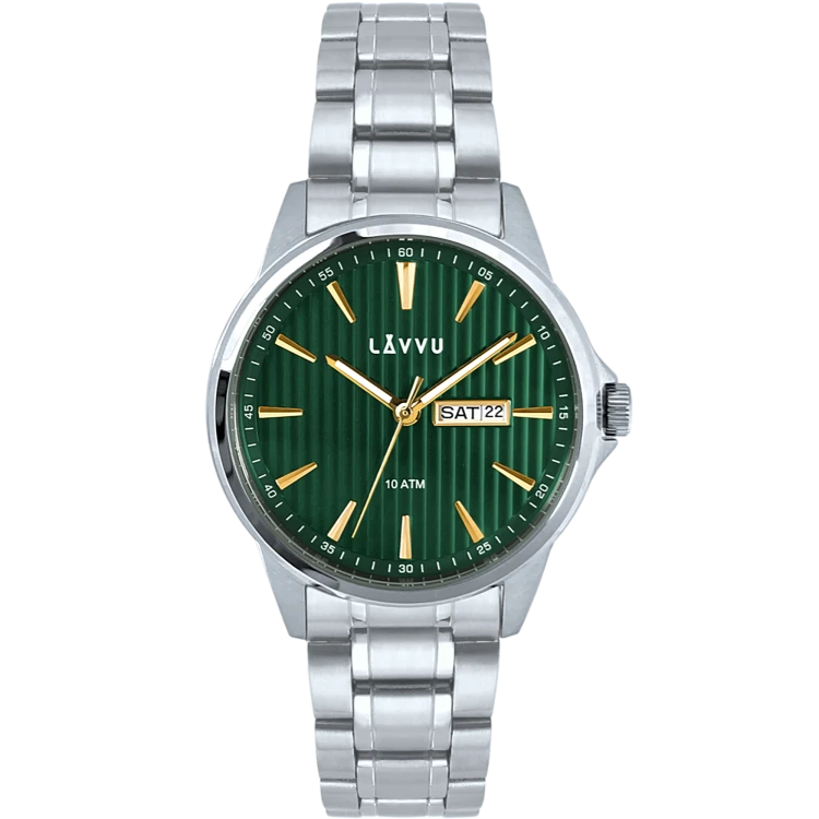 LWM0272 kopia.png