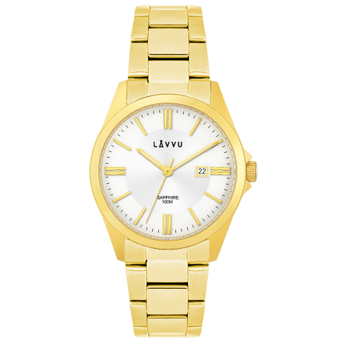 LWM0302 kopia.png
