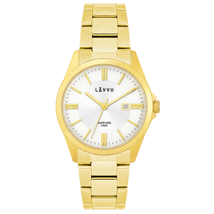 LWM0302 kopia.png