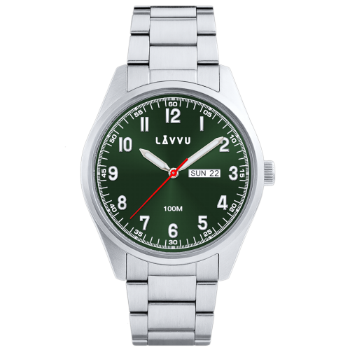 LWM0312 kopia.png