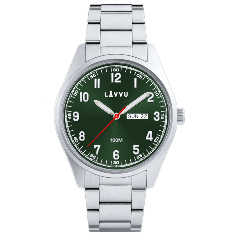 LWM0312 kopia.png