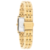 1782863_3 kopia.png