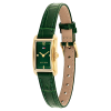 1782850_2 kopia.png