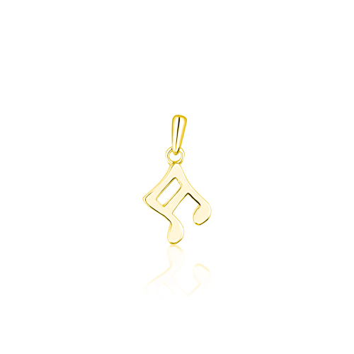 SVLP0823XH2GO00 kopia.png