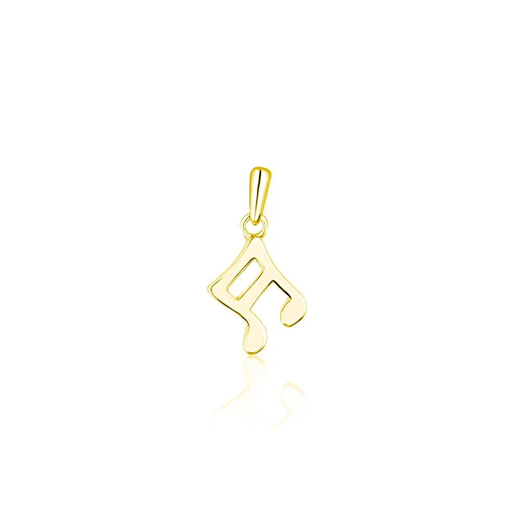 SVLP0823XH2GO00 kopia.png