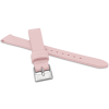 MSSUP12 kopia.png