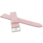 MSSUP20 kopia.png