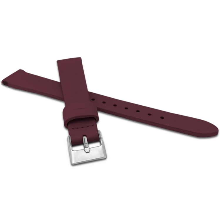MSSUV12 kopia.png