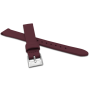 MSSUV12 kopia.png