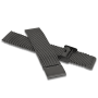 LPSNB20 kopia 2.png