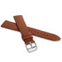 LSADE kopia.png
