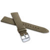 LSADF kopia.png