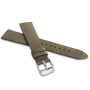 LSADF kopia.png