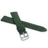 LSADG kopia.png