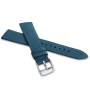 LSADL kopia.png