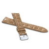 LSAGF kopia.png