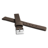 LSCUC kopia.png
