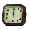 RB1603.1 kopia.png