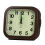 RB1603.1 kopia.png