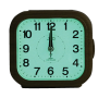 RB1603.1_2 kopia.png
