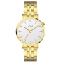 JM1001.3 kopia.png