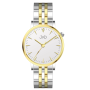 JM1001.2 kopia.png