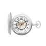 LK16 kopia.png
