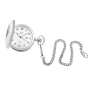 LK15 kopia.png