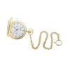 LK14 kopia.png