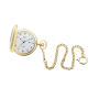 LK14 kopia.png