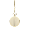 LK14_2 kopia.png