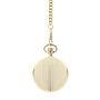 LK14_2 kopia.png