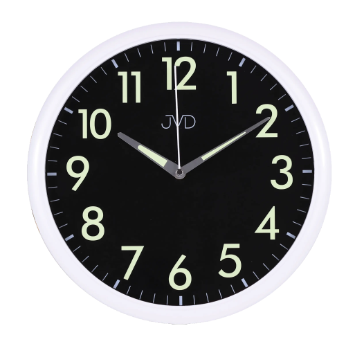 HP301.1 kopia.png