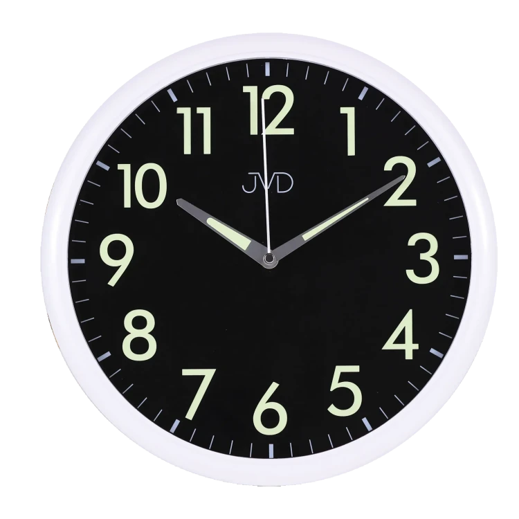 HP301.1 kopia.png