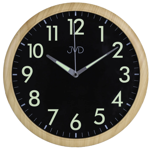 HP301.2 kopia.png