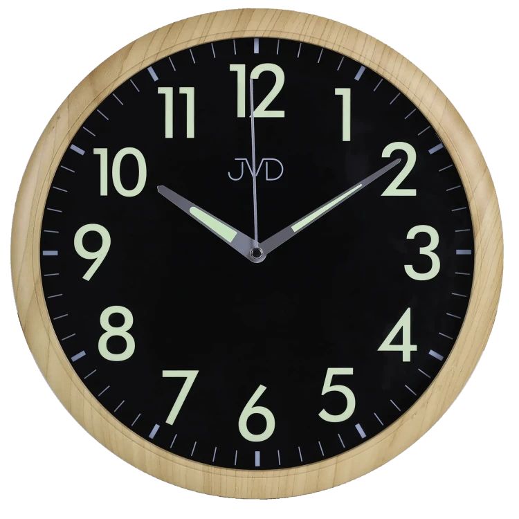 HP301.2 kopia.png